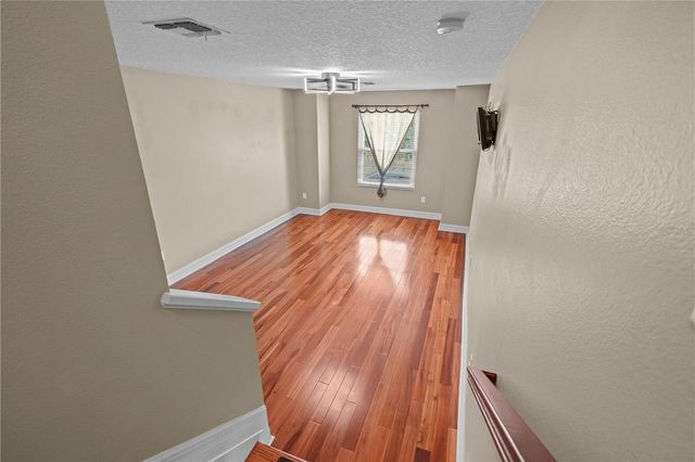 10169 MARSH PINE CIRCLE, Orlando, FL 32832