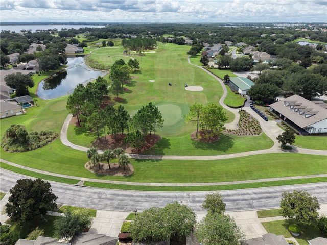 10169 MARSH PINE CIRCLE, Orlando, FL 32832