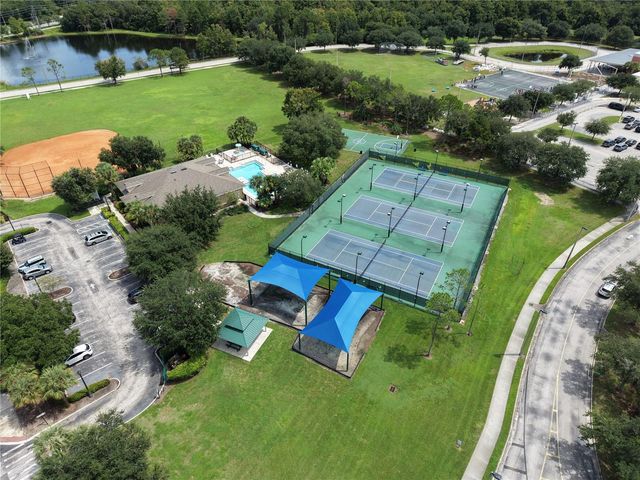 10169 MARSH PINE CIRCLE, Orlando, FL 32832