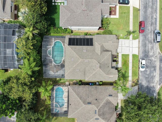 10169 MARSH PINE CIRCLE, Orlando, FL 32832