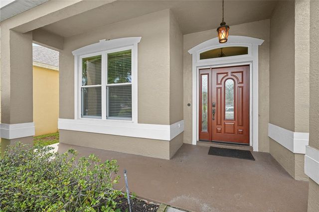 10169 MARSH PINE CIRCLE, Orlando, FL 32832