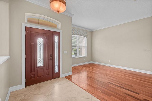 10169 MARSH PINE CIRCLE, Orlando, FL 32832