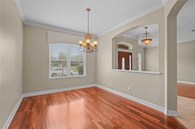 10169 MARSH PINE CIRCLE, Orlando, FL 32832