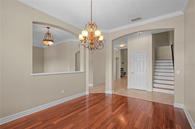 10169 MARSH PINE CIRCLE, Orlando, FL 32832