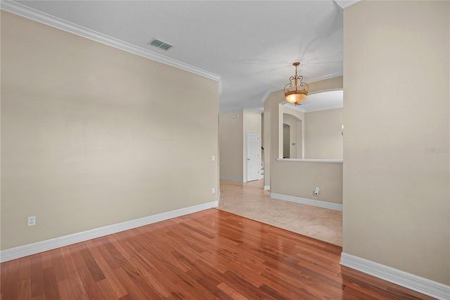 10169 MARSH PINE CIRCLE, Orlando, FL 32832