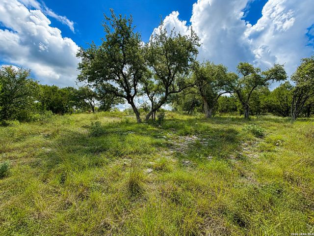 1417 POWDER RIDGE RD, New Braunfels, TX 78132