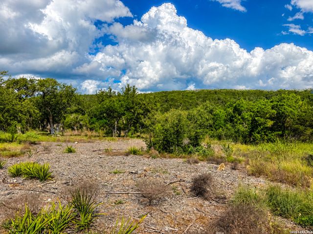 1417 POWDER RIDGE RD, New Braunfels, TX 78132
