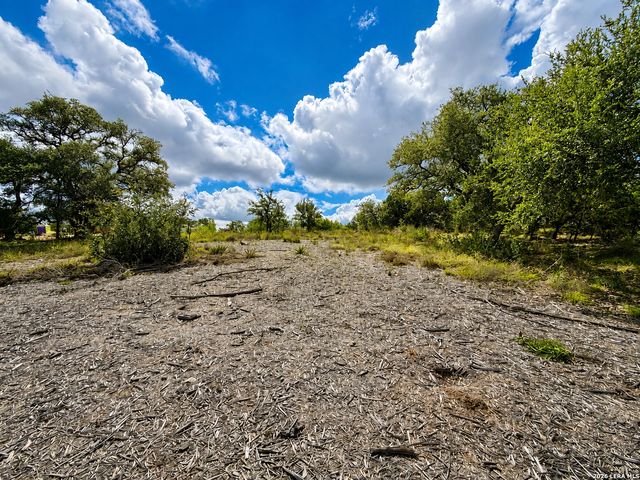 1417 POWDER RIDGE RD, New Braunfels, TX 78132