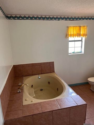 206 Ideal St, Belle Rose, LA 70341