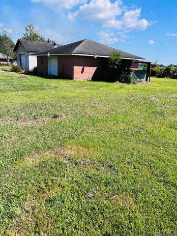 206 Ideal St, Belle Rose, LA 70341