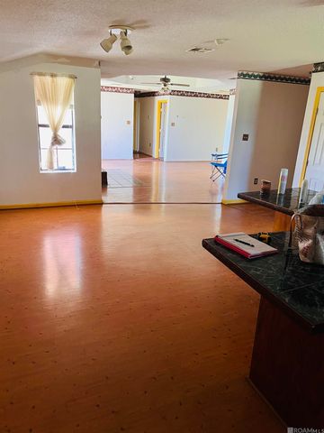 206 Ideal St, Belle Rose, LA 70341