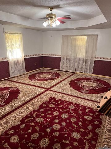 206 Ideal St, Belle Rose, LA 70341