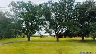 206 Ideal St, Belle Rose, LA 70341