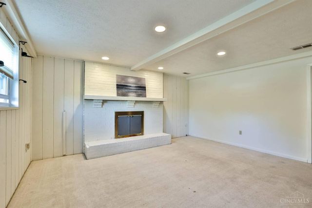 9024 Revere Run, West Chester, OH 45069