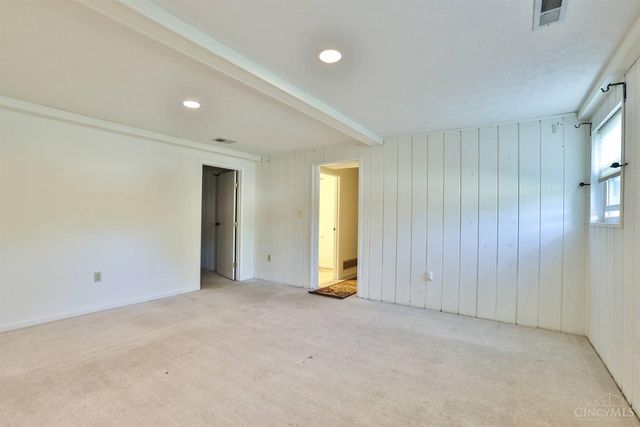 9024 Revere Run, West Chester, OH 45069