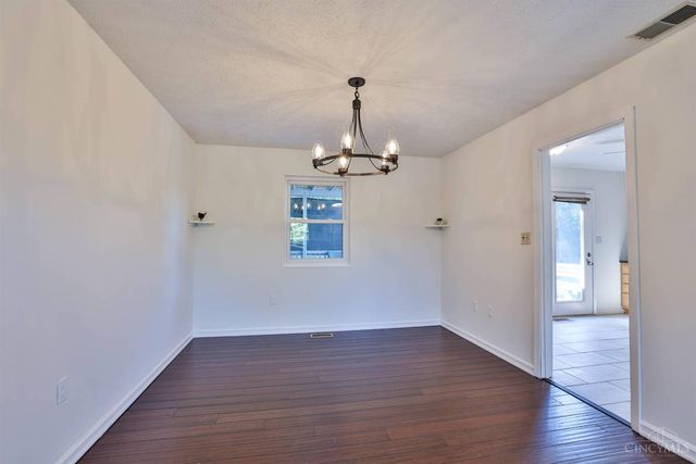 9024 Revere Run, West Chester, OH 45069