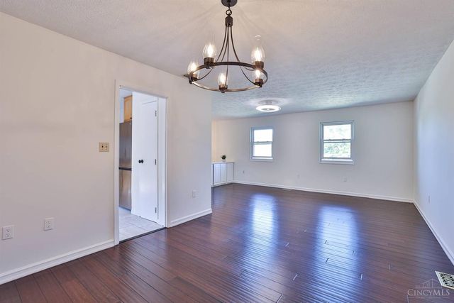 9024 Revere Run, West Chester, OH 45069