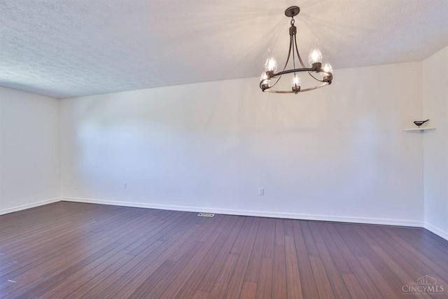 9024 Revere Run, West Chester, OH 45069