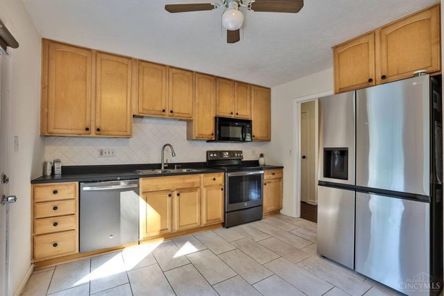 9024 Revere Run, West Chester, OH 45069