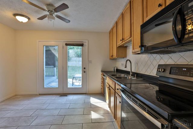 9024 Revere Run, West Chester, OH 45069