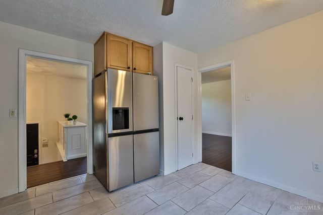 9024 Revere Run, West Chester, OH 45069