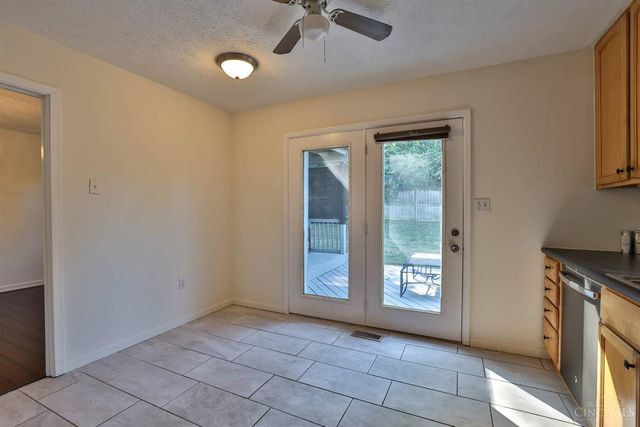 9024 Revere Run, West Chester, OH 45069