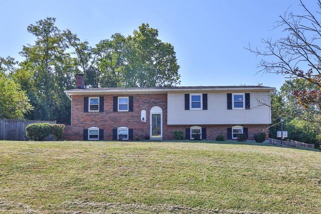 9024 Revere Run, West Chester, OH 45069