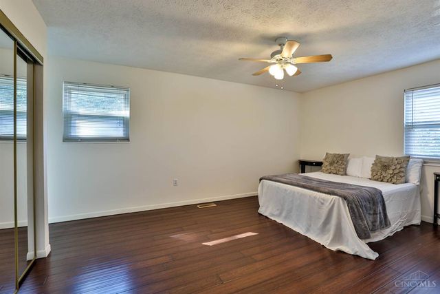 9024 Revere Run, West Chester, OH 45069