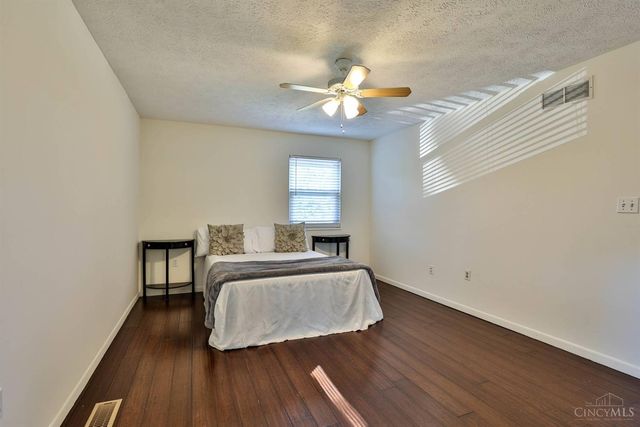 9024 Revere Run, West Chester, OH 45069