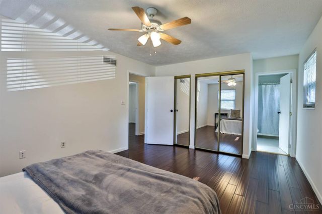 9024 Revere Run, West Chester, OH 45069