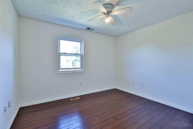 9024 Revere Run, West Chester, OH 45069