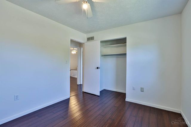 9024 Revere Run, West Chester, OH 45069