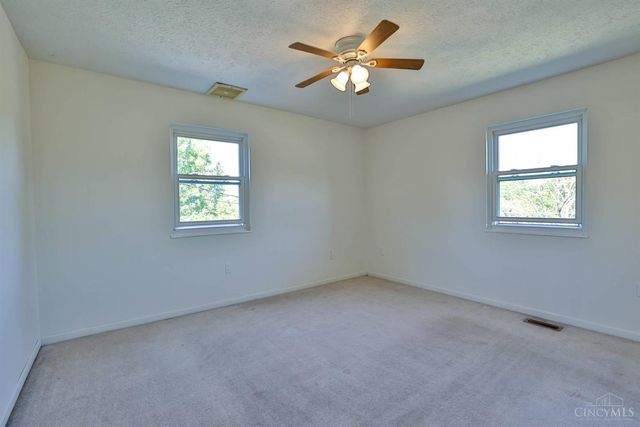 9024 Revere Run, West Chester, OH 45069