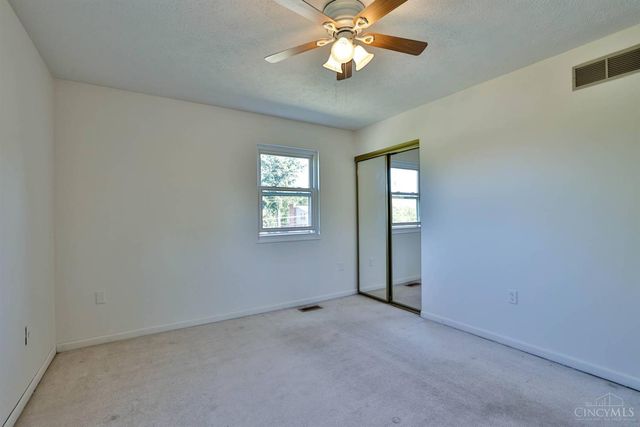 9024 Revere Run, West Chester, OH 45069