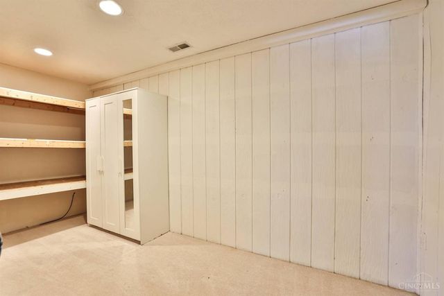 9024 Revere Run, West Chester, OH 45069