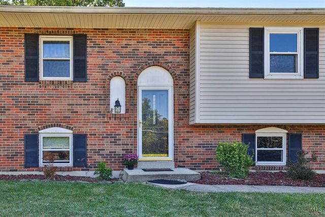 9024 Revere Run, West Chester, OH 45069