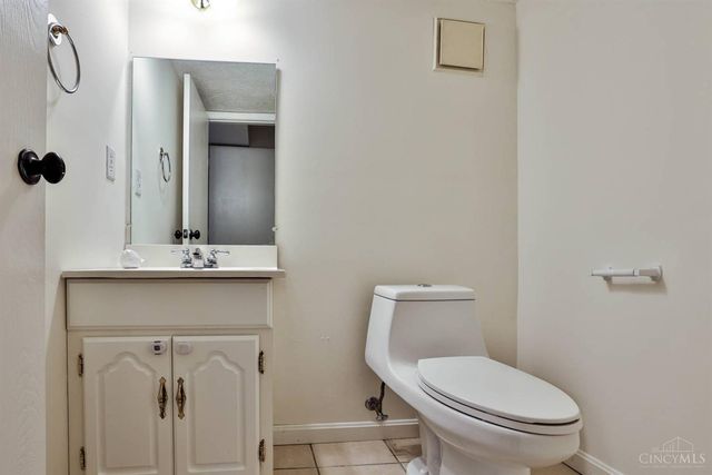 9024 Revere Run, West Chester, OH 45069