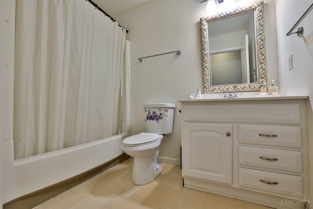 9024 Revere Run, West Chester, OH 45069