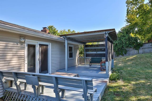 9024 Revere Run, West Chester, OH 45069