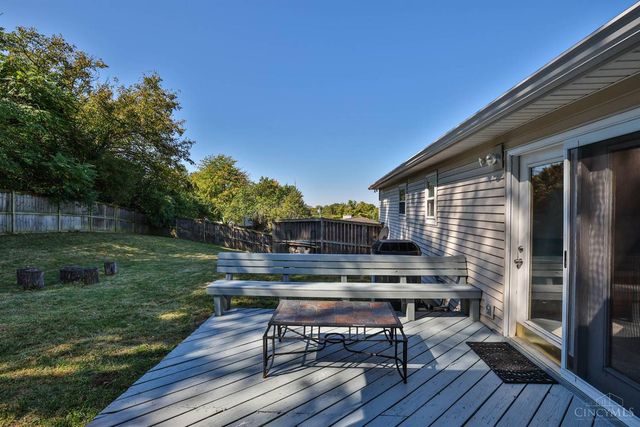 9024 Revere Run, West Chester, OH 45069