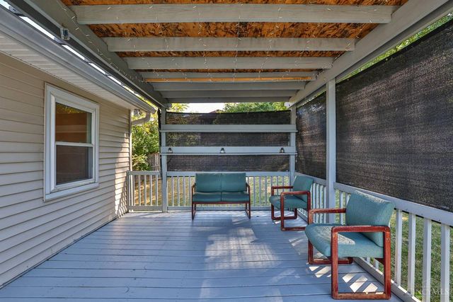 9024 Revere Run, West Chester, OH 45069