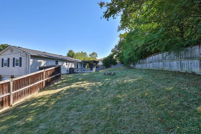 9024 Revere Run, West Chester, OH 45069