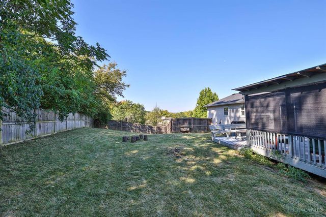 9024 Revere Run, West Chester, OH 45069