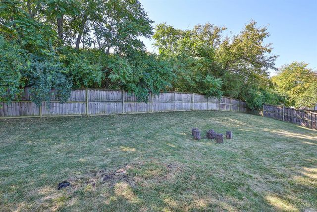 9024 Revere Run, West Chester, OH 45069