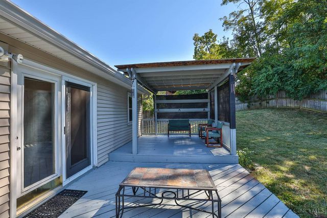 9024 Revere Run, West Chester, OH 45069