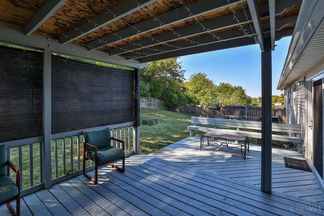 9024 Revere Run, West Chester, OH 45069