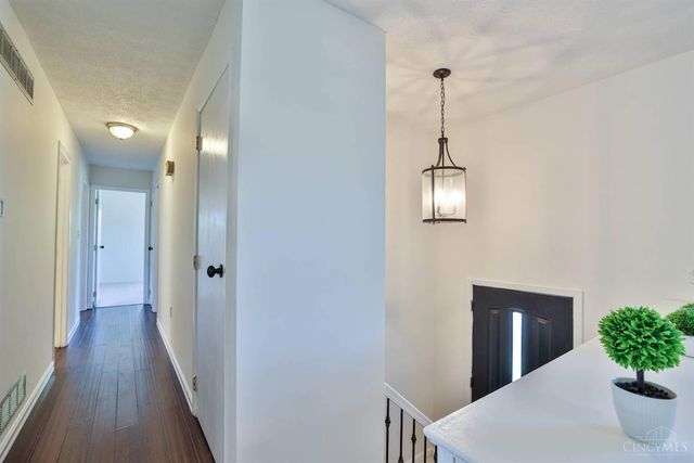 9024 Revere Run, West Chester, OH 45069