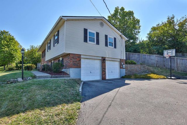 9024 Revere Run, West Chester, OH 45069