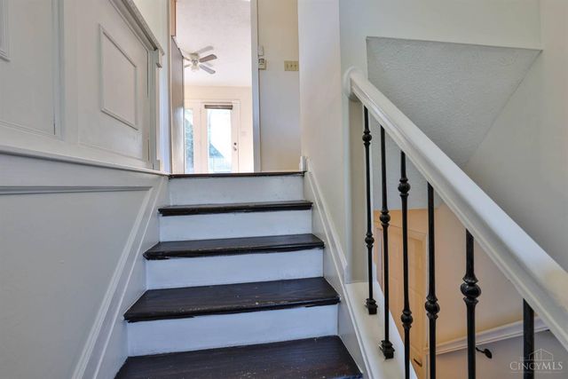 9024 Revere Run, West Chester, OH 45069