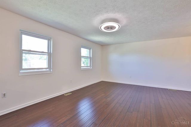 9024 Revere Run, West Chester, OH 45069